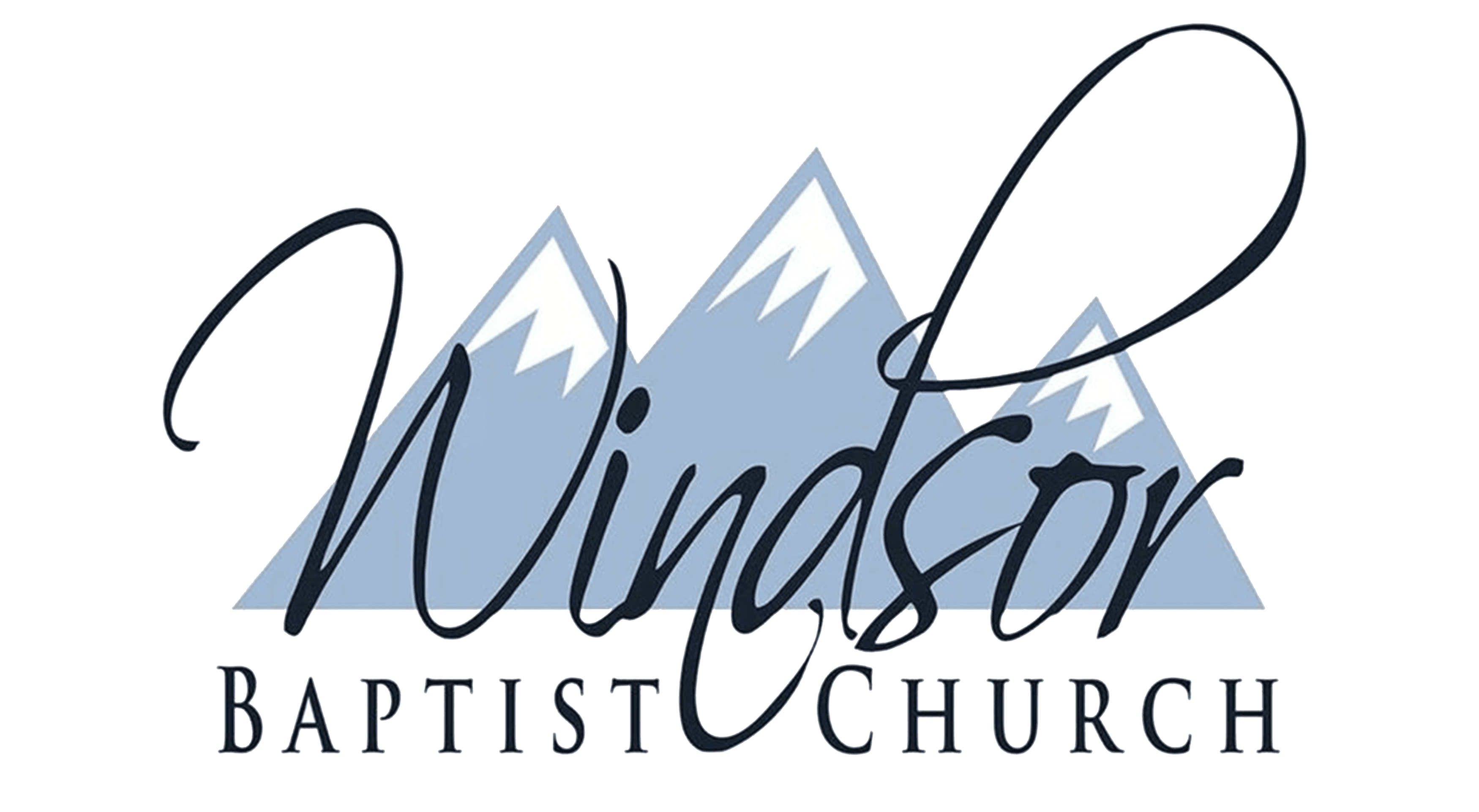 Windsor Baptist Church